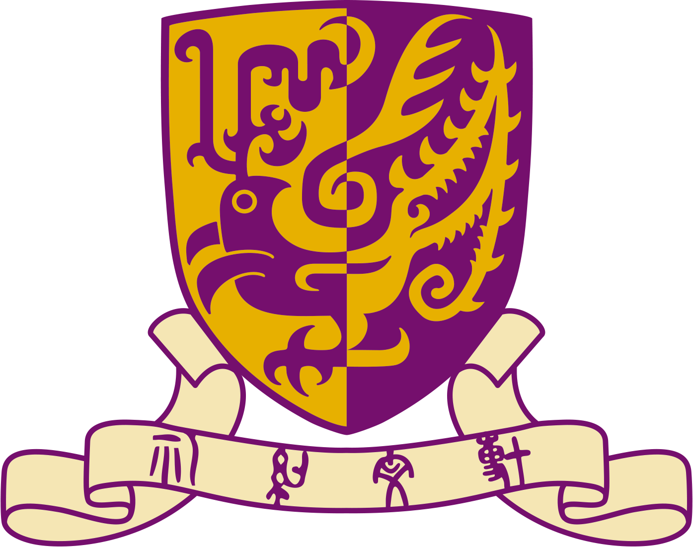 CUHK