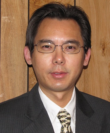 XIA Yin
