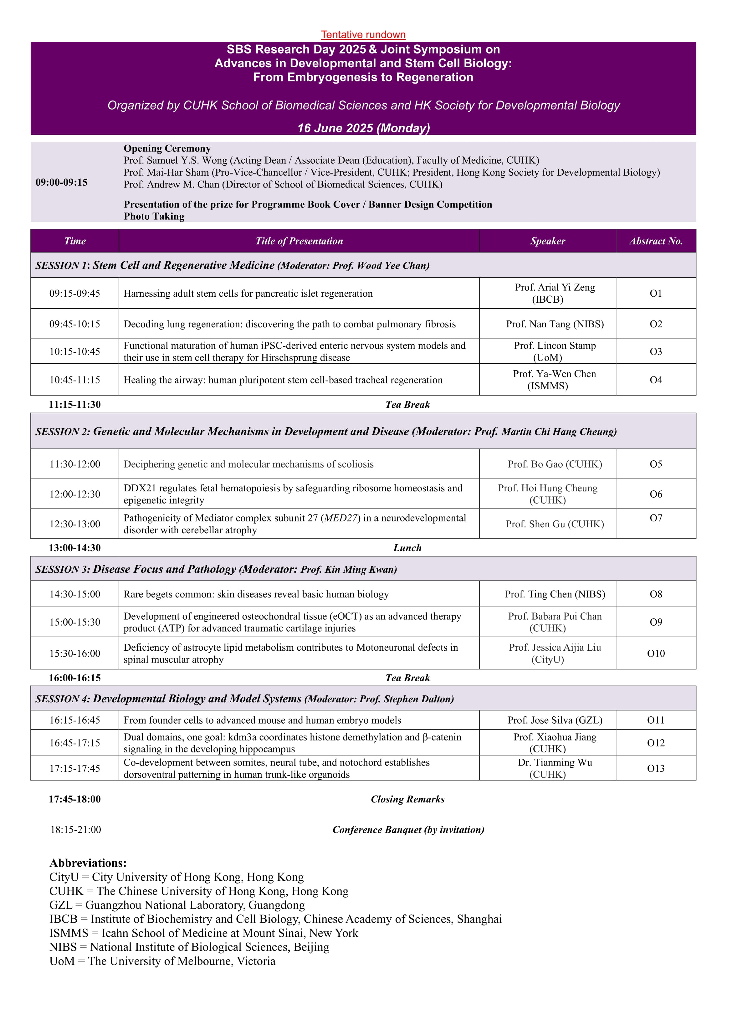 programme_page_1